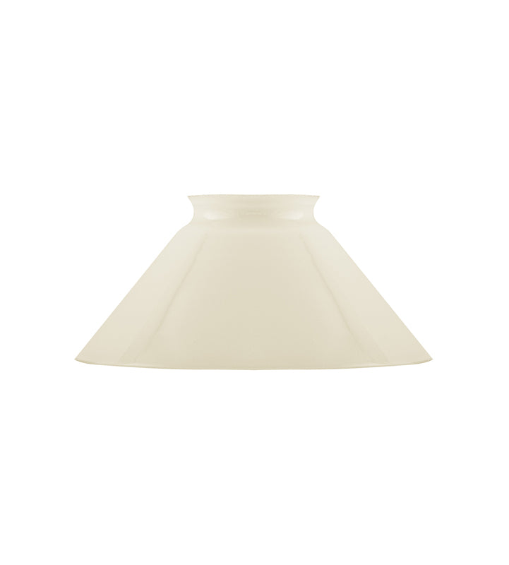 Shoemaker Shade d150 (f60/Ivory White)