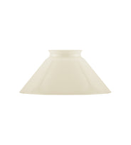 Shoemaker Shade d150 (f60/Ivory White) thumbnail image