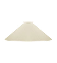 Skomakarskärm d250 (f60/Benvit) thumbnail image