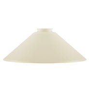 Shoemaker Shade d300 (f60/Ivory White) thumbnail image