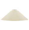2306Y29 Sekelskifte Skomakarskarm d300 f60 hog Benvit 01