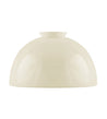 2306Y60 Sekelskifte Halvsfar d170 f60 Benvit 01