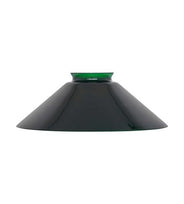 Skomagerskærm d200 (f60/grøn) thumbnail image