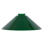 Shade for Craftsman's pendant 30 (60/Green) thumbnail image