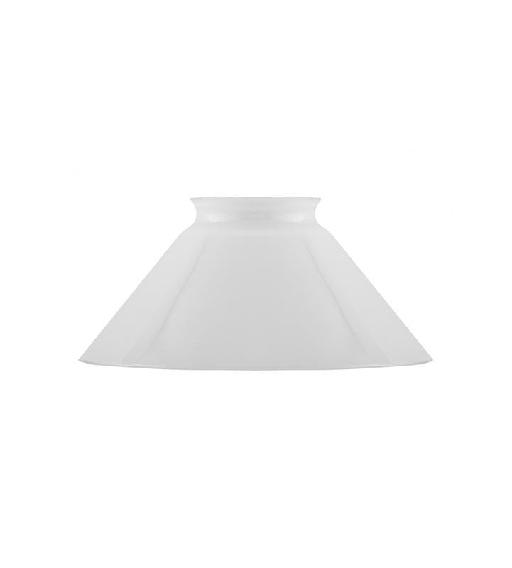 Shoemaker lamp shade d150 (60/Opal white)