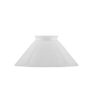 Shoemaker lamp shade d150 (60/Opal white) thumbnail image