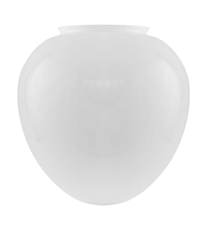 Drop shade (f200/White)