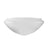 Ampelglas (f300/Slipat matt)