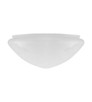 Ampelglas (f300/hvid) thumbnail image