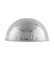 Metal shade (Nickel) thumbnail image