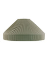 2755L50 Sekelskifte Textilskarm d500 Ringf Olivgron 01