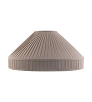 Stofskærm d500 (Ringf/Beige) thumbnail image
