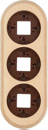 30803002_medium_b2323d9d 6a02 4f3a bb68 b774dfbb9c72