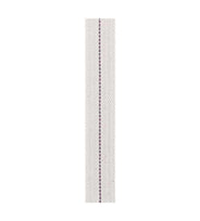 Veke til parafinlampe - Rundbrennerveke 11'''/25 mm thumbnail image