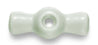 30967861_medium_4f3a3d87 0ab0 41fe 9fce 31fb3df70ac4
