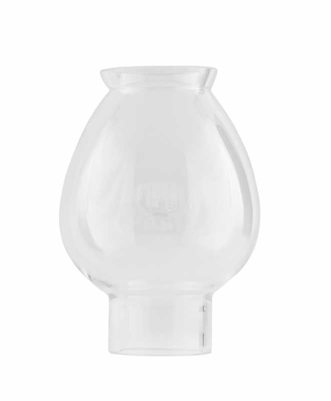 Verre de Karlskrona (d53mm) 