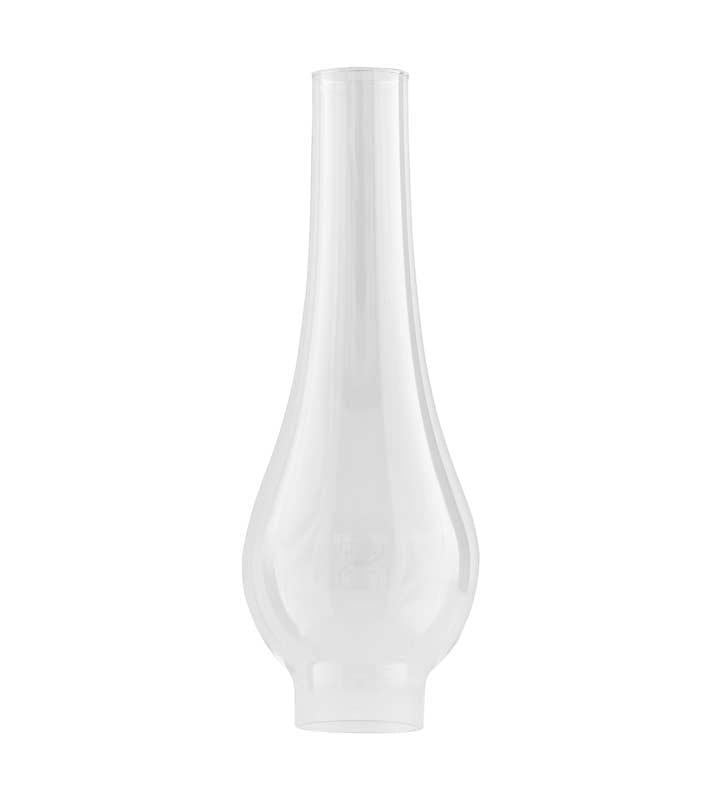 Burner chimney - 11^50 mm/25 cm image