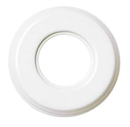Frame 1 Element G. Colonial, White Porcelain thumbnail image
