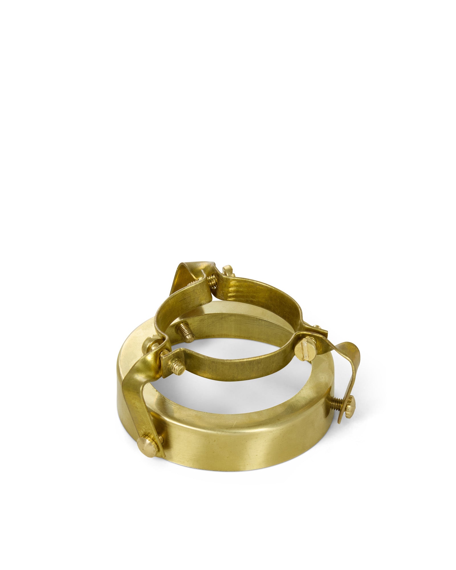 Skärmfattning 60 (Blank) image