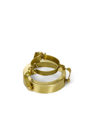 Skärmfattning 60 (Blank) thumbnail image