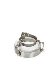 Marco de pantalla 60 (níquel) thumbnail image