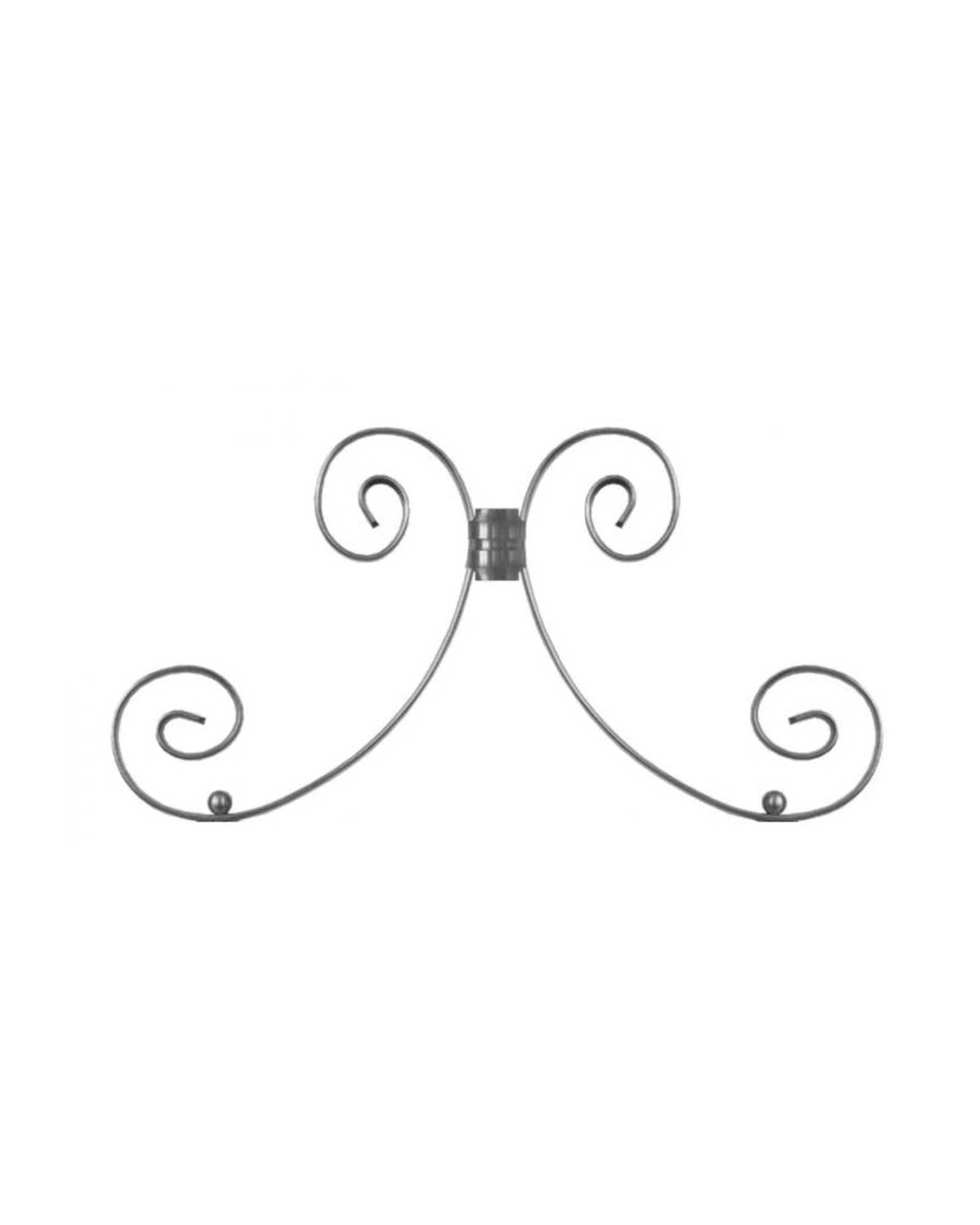 Ornament M13 - nickel image