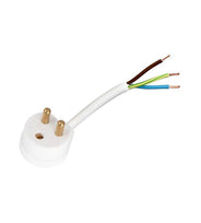 Loftsledning LP1 15cm (hvid) thumbnail image