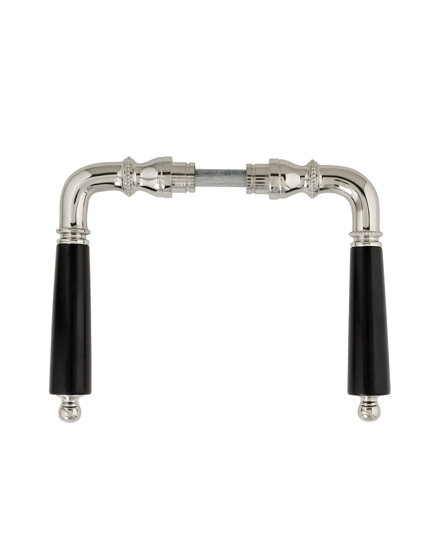 Næsman 195 nickel - without rosette