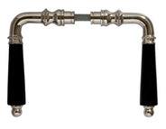 Næsman 195 nickel - without rosette thumbnail image