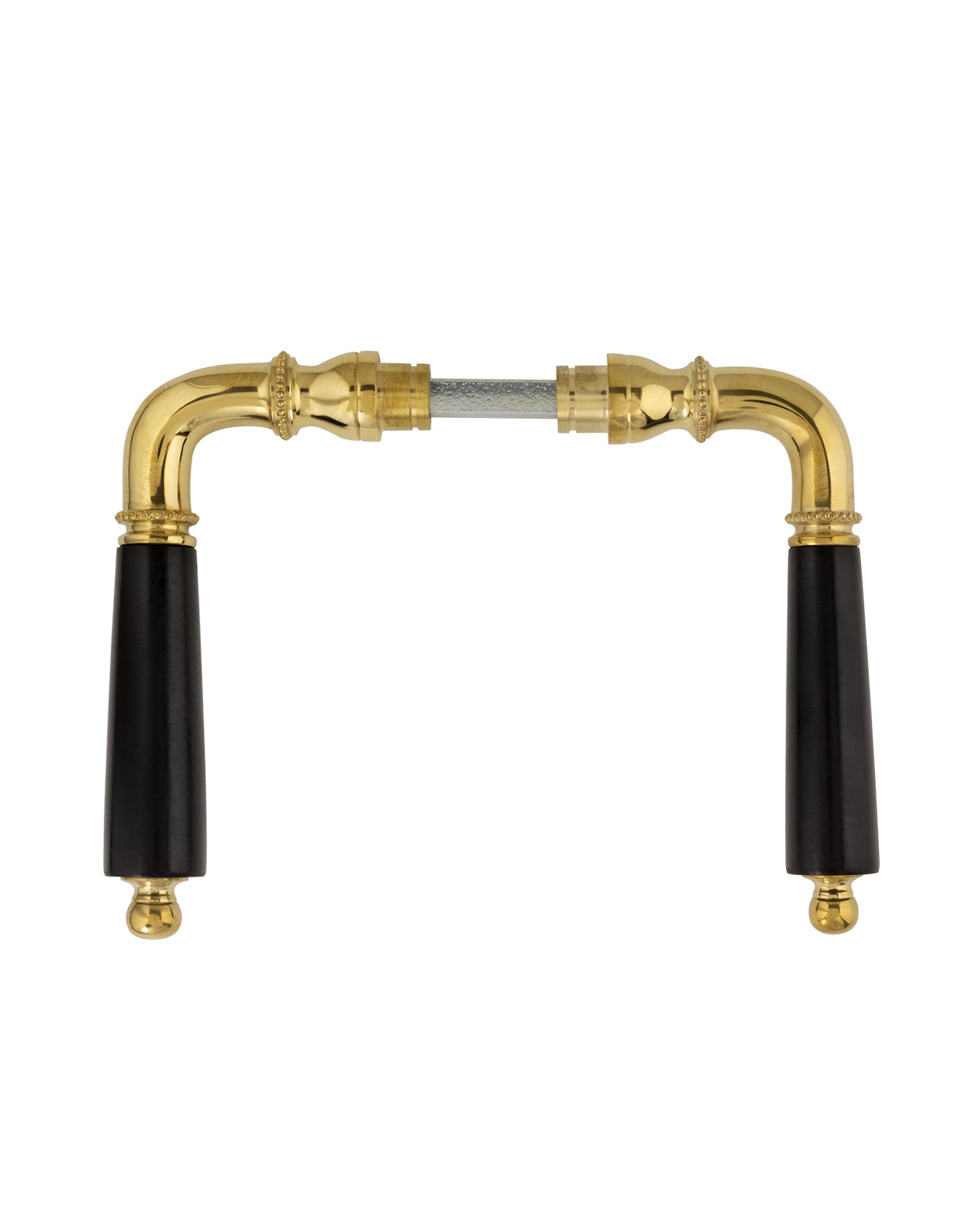 Næsman 195 brass - without rosette image