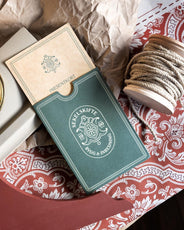 Presentkort thumbnail image