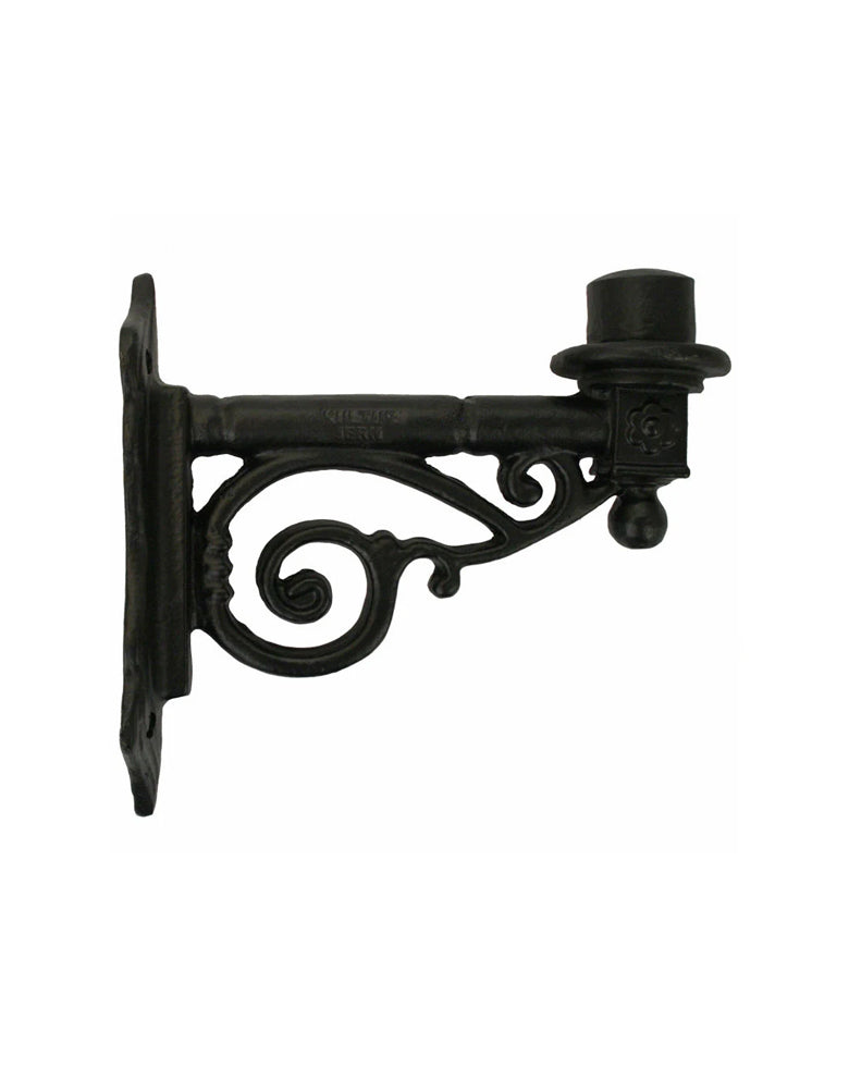 Wall mount for Sollerö up image