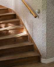 Dimmer - Vriddimmer vitt porslin utanpåliggande thumbnail image