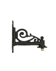 Mur de Sollerö vers le bas thumbnail image