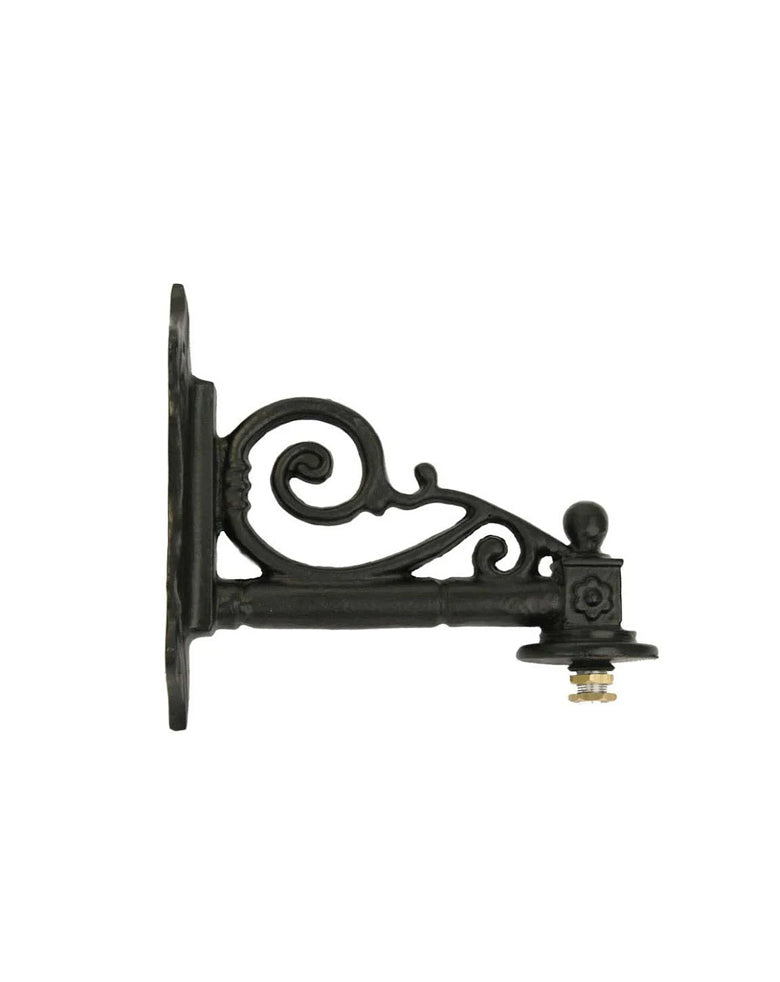 Wall mount for Sollerö down image