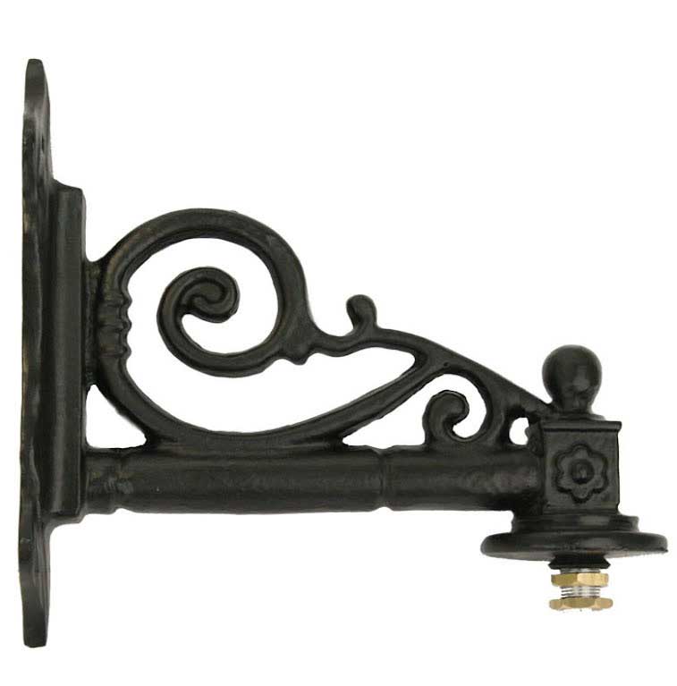 Wall mount for Sollerö down