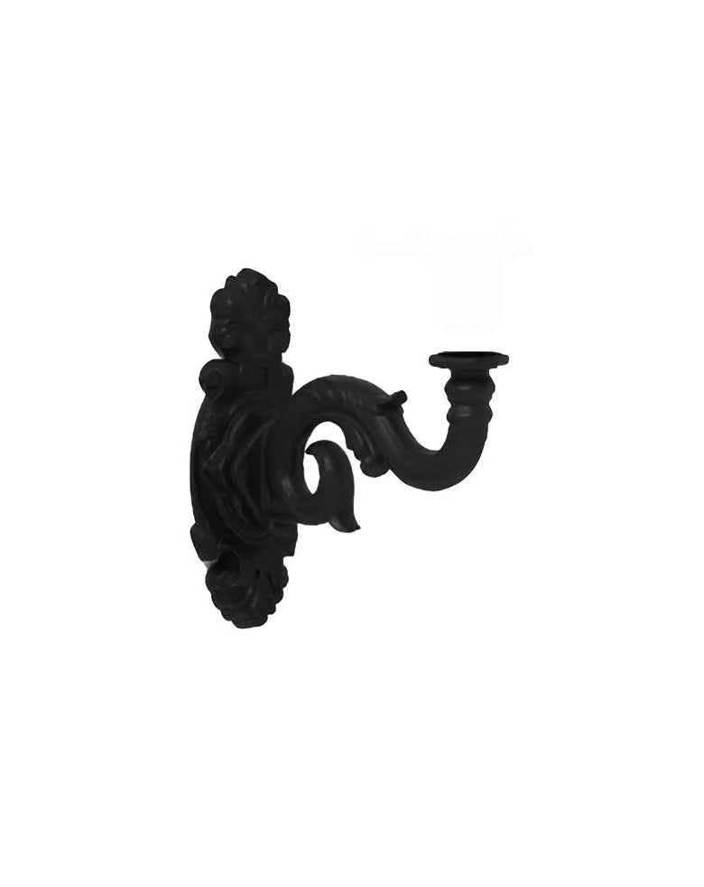 Wall mount to Glimmerö image