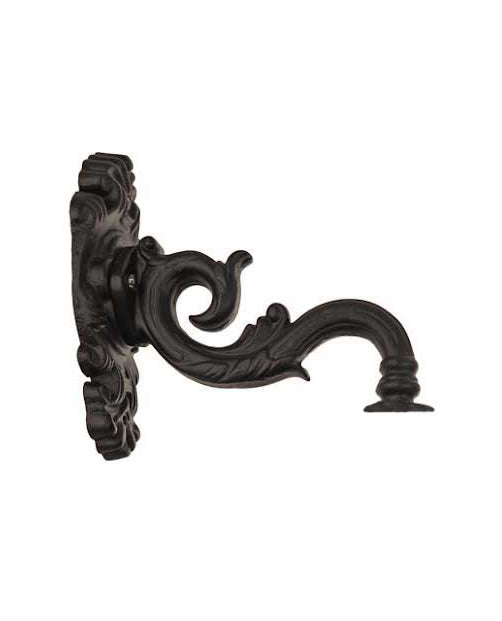 Wall arm for Ljushult