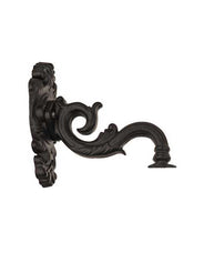 Wall arm for Ljushult thumbnail image