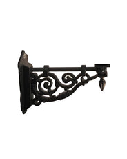 Mur jusqu'à Solvik haut thumbnail image