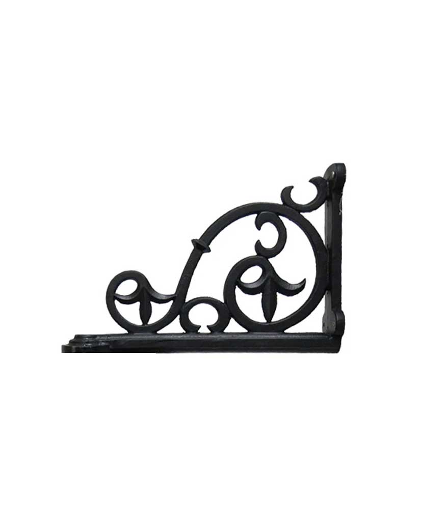 Wall Arm for Solliden Down image