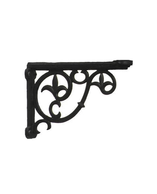 Wall mount for Solliden up image