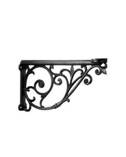 Mur armé à Solberga haut thumbnail image