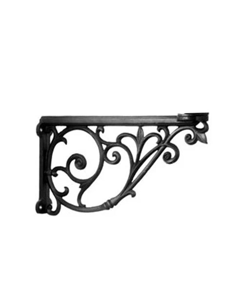 Wall mount Solberga up image