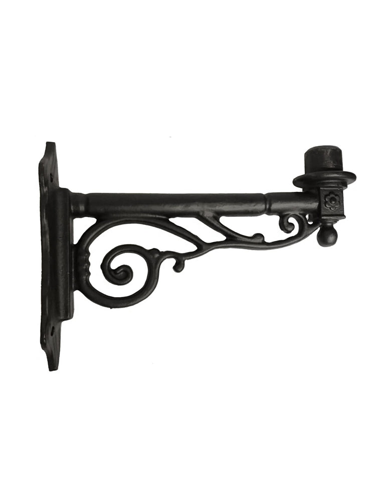 Wall mount for Solgård up image