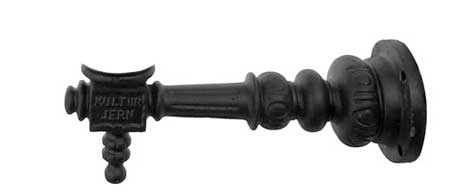 Wall light - Lysvik-L Up