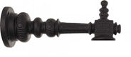 Wall mount Lysvik-L thumbnail image