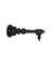 Wall mount Lysvik-M up