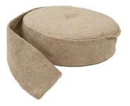 Felt band - 6 mm x 100 mm x 21 m (0.24 in. x 3.94 in. x 68.9 ft.) thumbnail image