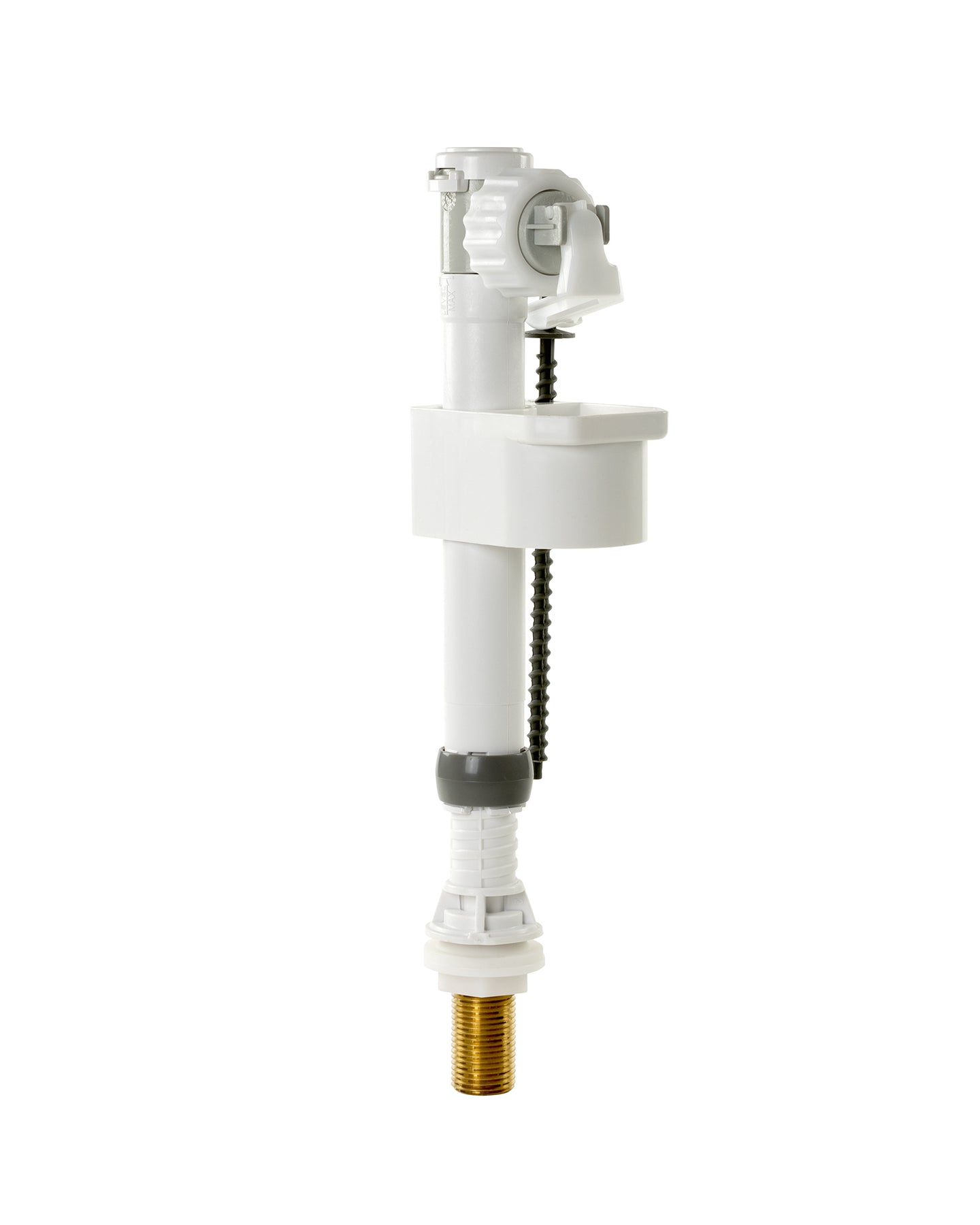 Inlet Valve for Burlington WC